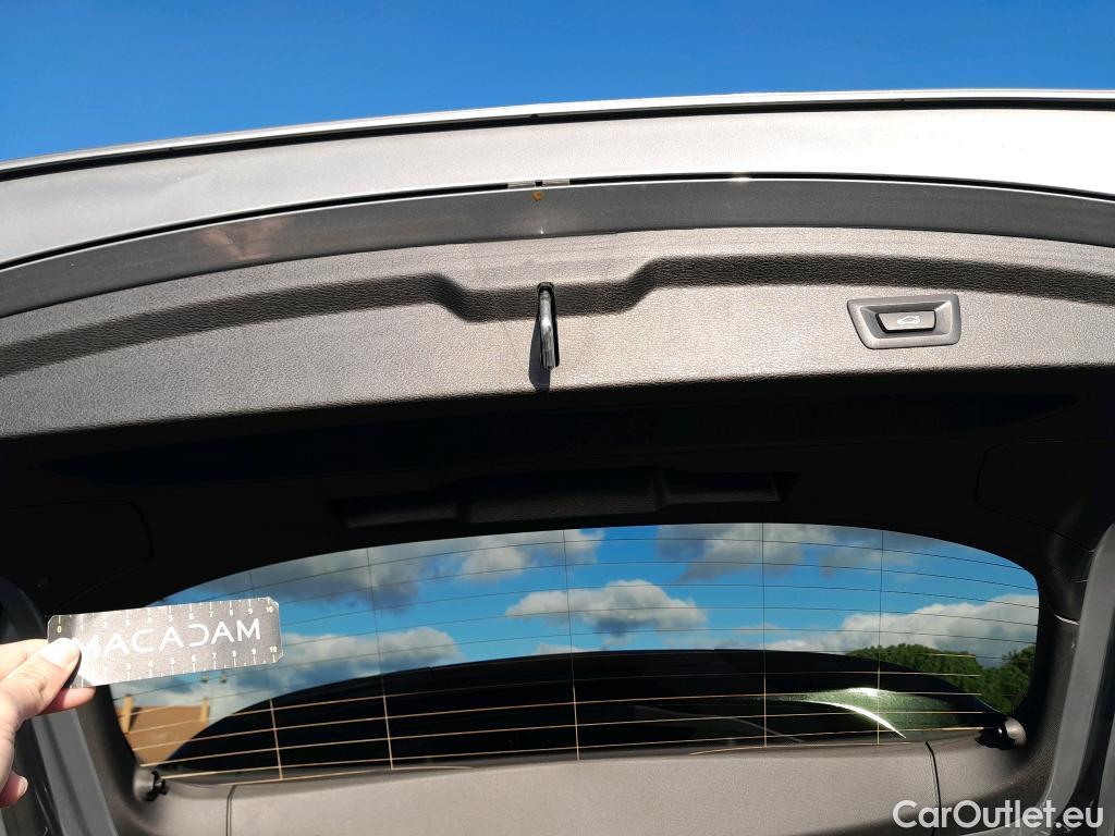  Bmw  X2 BMW  sDrive18i #7