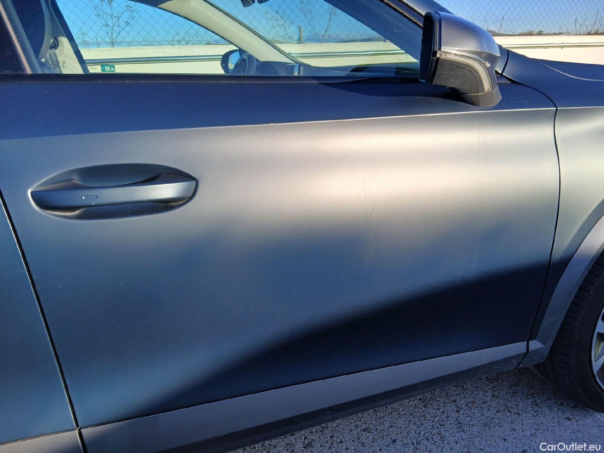  Cupra  Formentor CUPRA  / 2020 / 5P / todoterreno 2.0 TSI 140kW (190 CV) 4Drive DSG #60