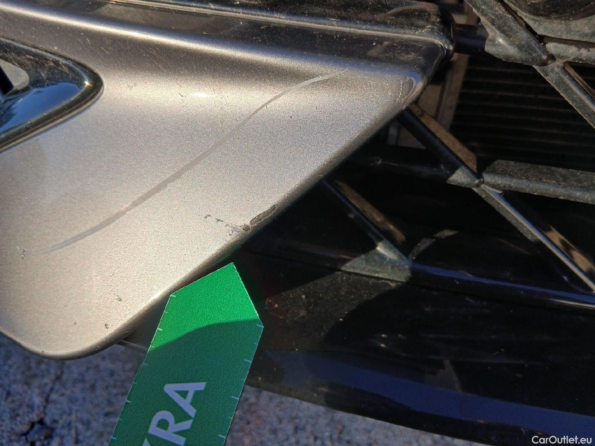  Cupra  Formentor CUPRA  / 2020 / 5P / todoterreno 2.0 TSI 140kW (190 CV) 4Drive DSG #3