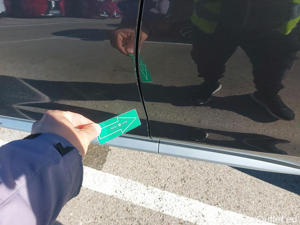  Bmw  X3 BMW  / 2017 / 5P / todoterreno xDrive30e #4