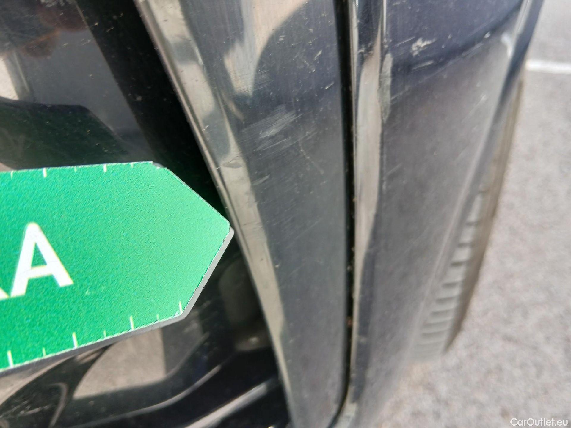  Bmw  X4 BMW  / 2021 / 5P / todoterreno xDrive20d xLine #12