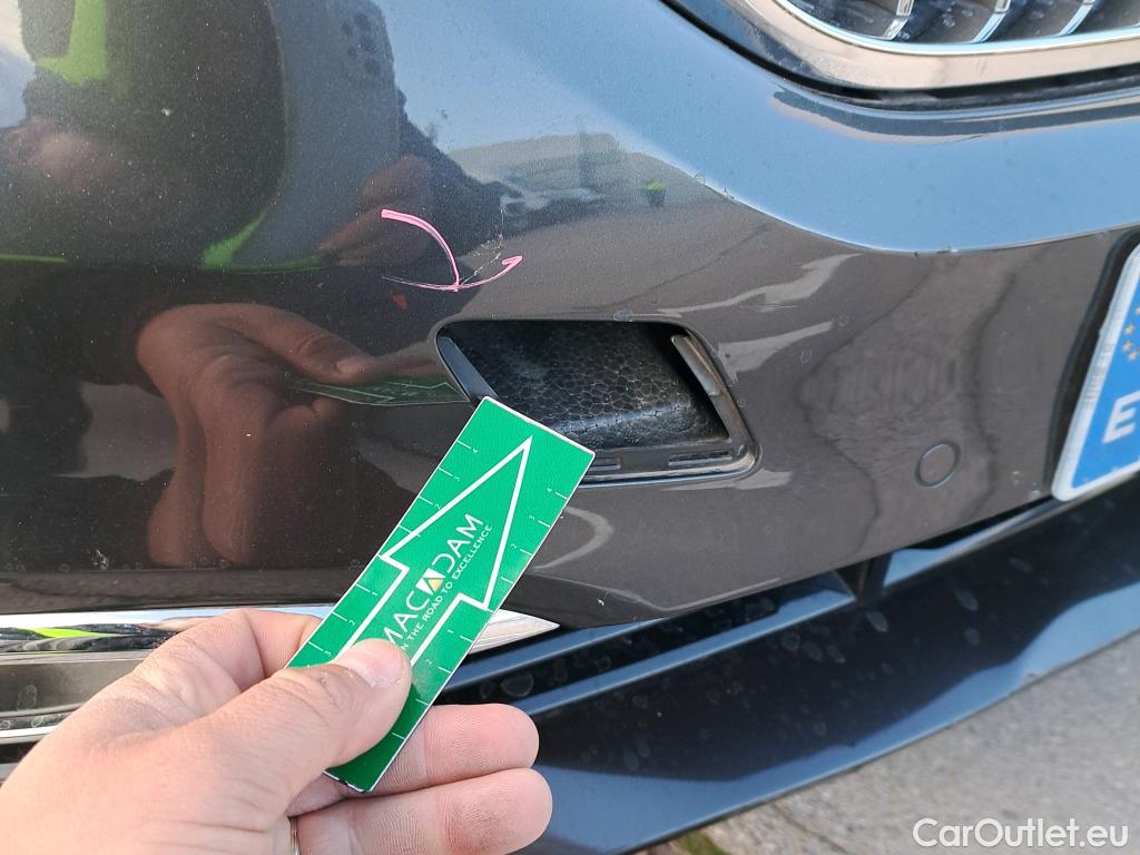  Bmw  Serie 5 BMW  / 2016 / 4P / sedán 540iA #57