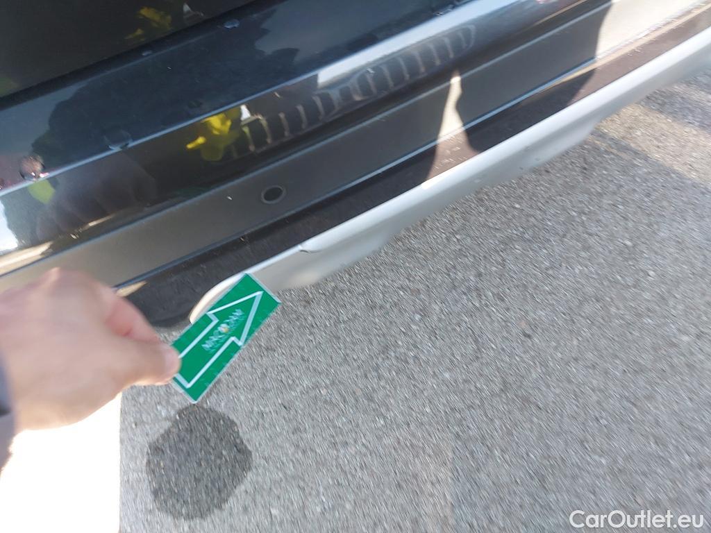  Bmw  X3 BMW  / 2017 / 5P / todoterreno xDrive30e #22