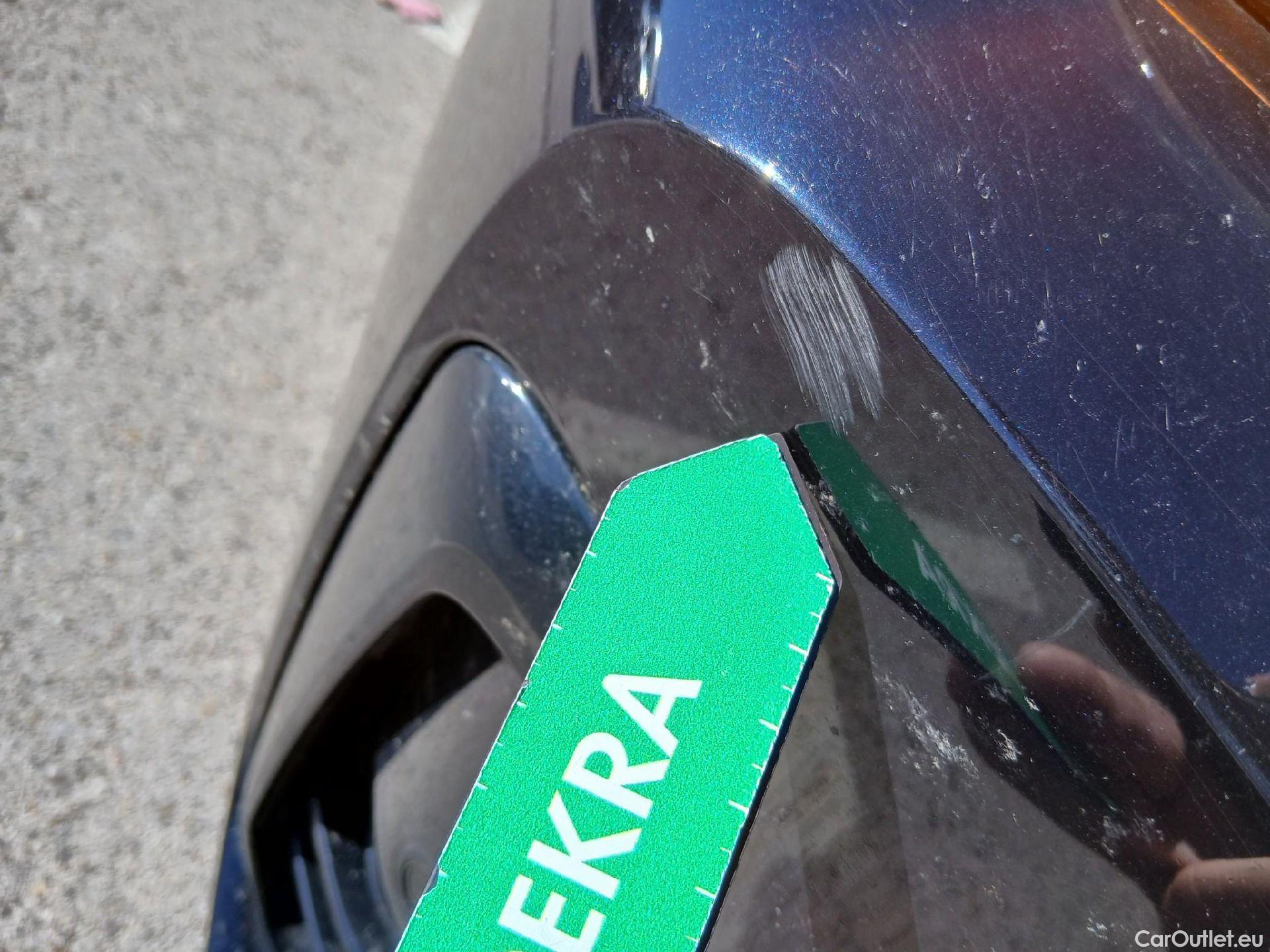  Bmw  X4 BMW  / 2021 / 5P / todoterreno xDrive20d xLine #6