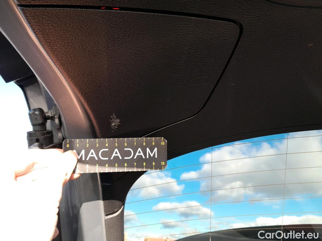  Bmw  X2 BMW  sDrive18i #8