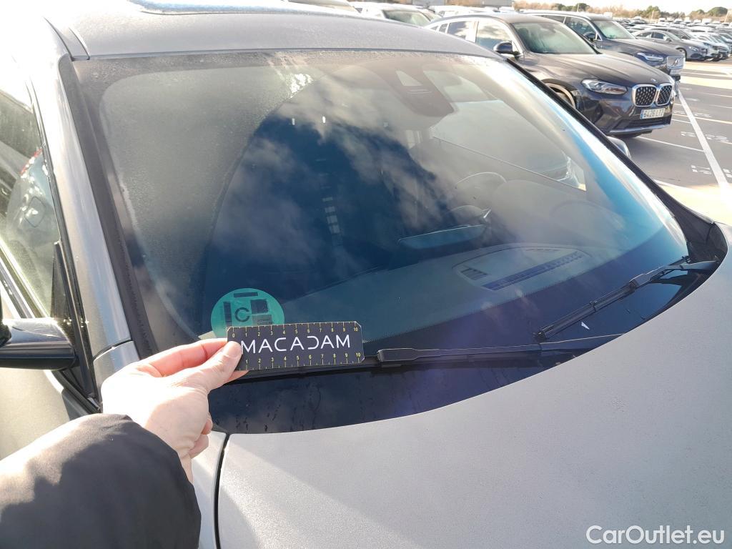  Bmw  X2 BMW  sDrive18i #5