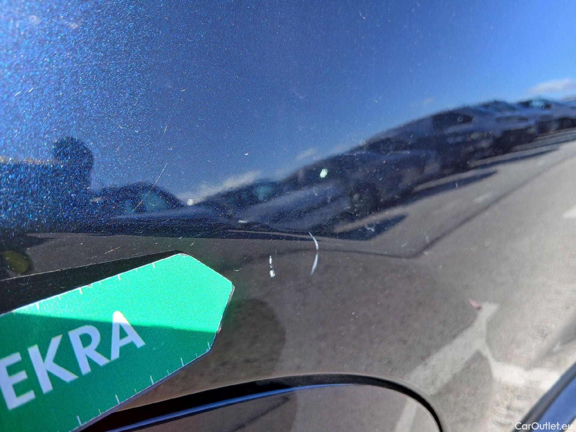  Bmw  X4 BMW  / 2021 / 5P / todoterreno xDrive20d xLine #38