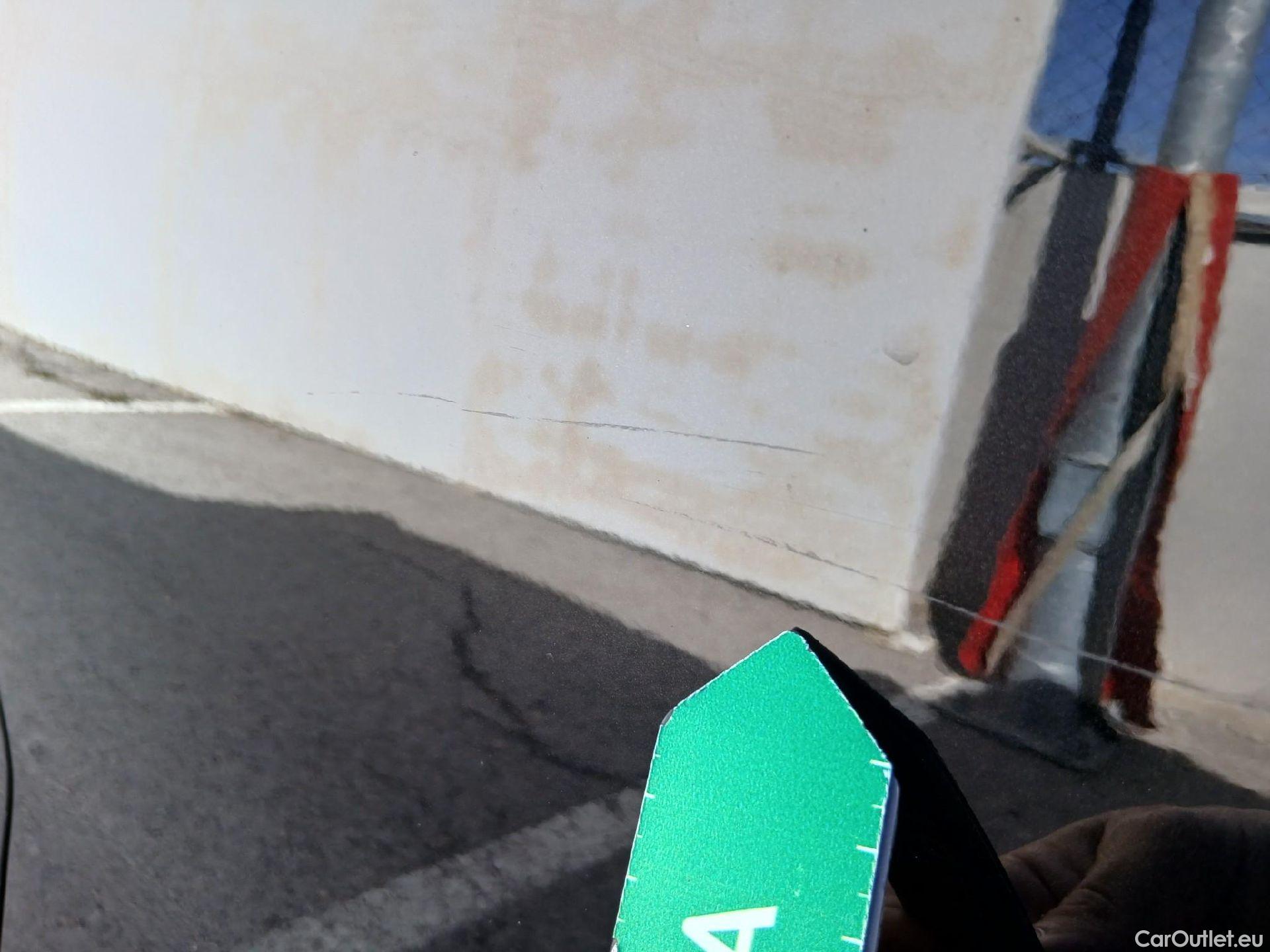  Bmw  X1 BMW  / 2022 / 5P / todoterreno sDrive18i (AC) #23