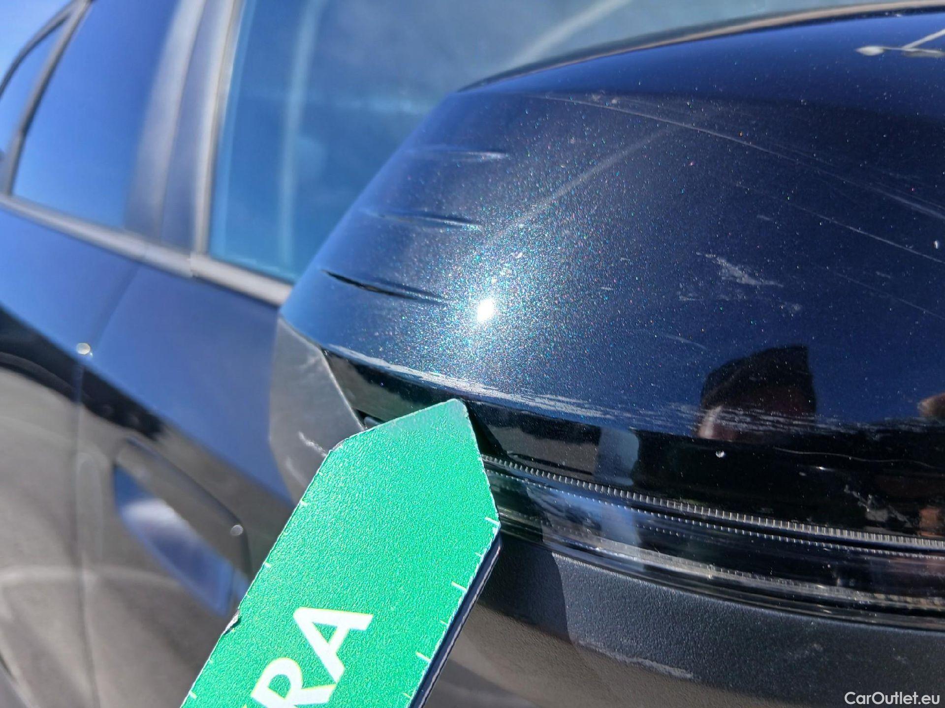  Bmw  X1 BMW  / 2022 / 5P / todoterreno sDrive18i (AC) #39