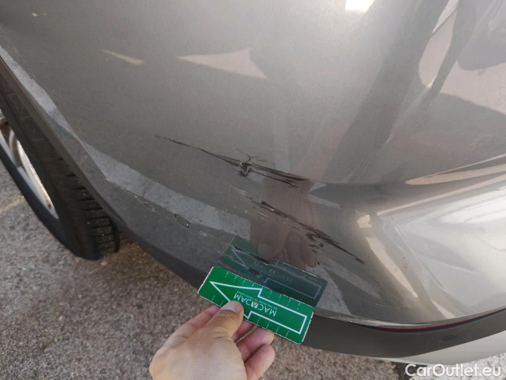  Bmw  X3 BMW  / 2021 / 5P / todoterreno xDrive20d xLine #25