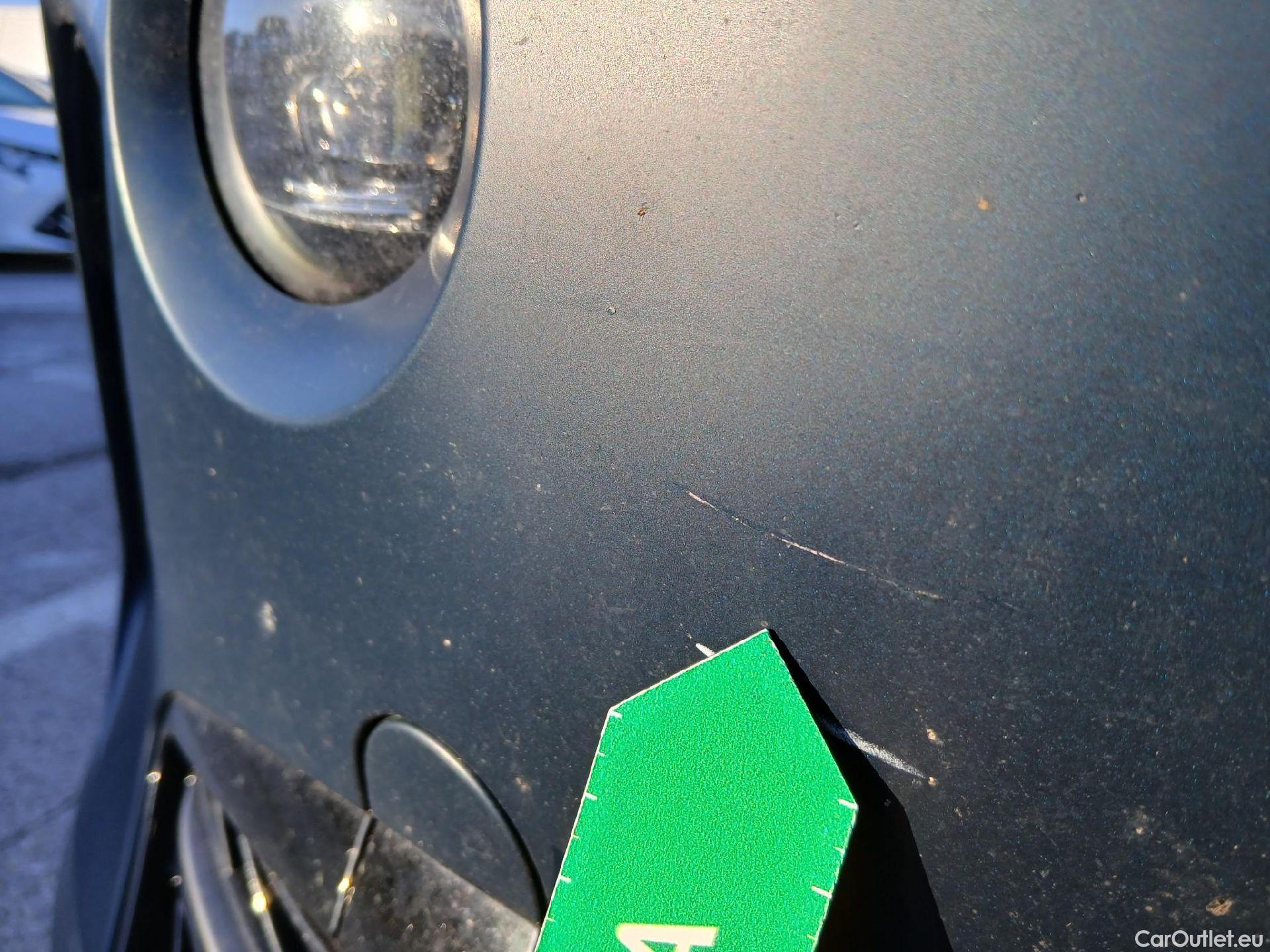  Cupra  Formentor CUPRA  / 2020 / 5P / todoterreno 2.0 TSI 140kW (190 CV) 4Drive DSG #5