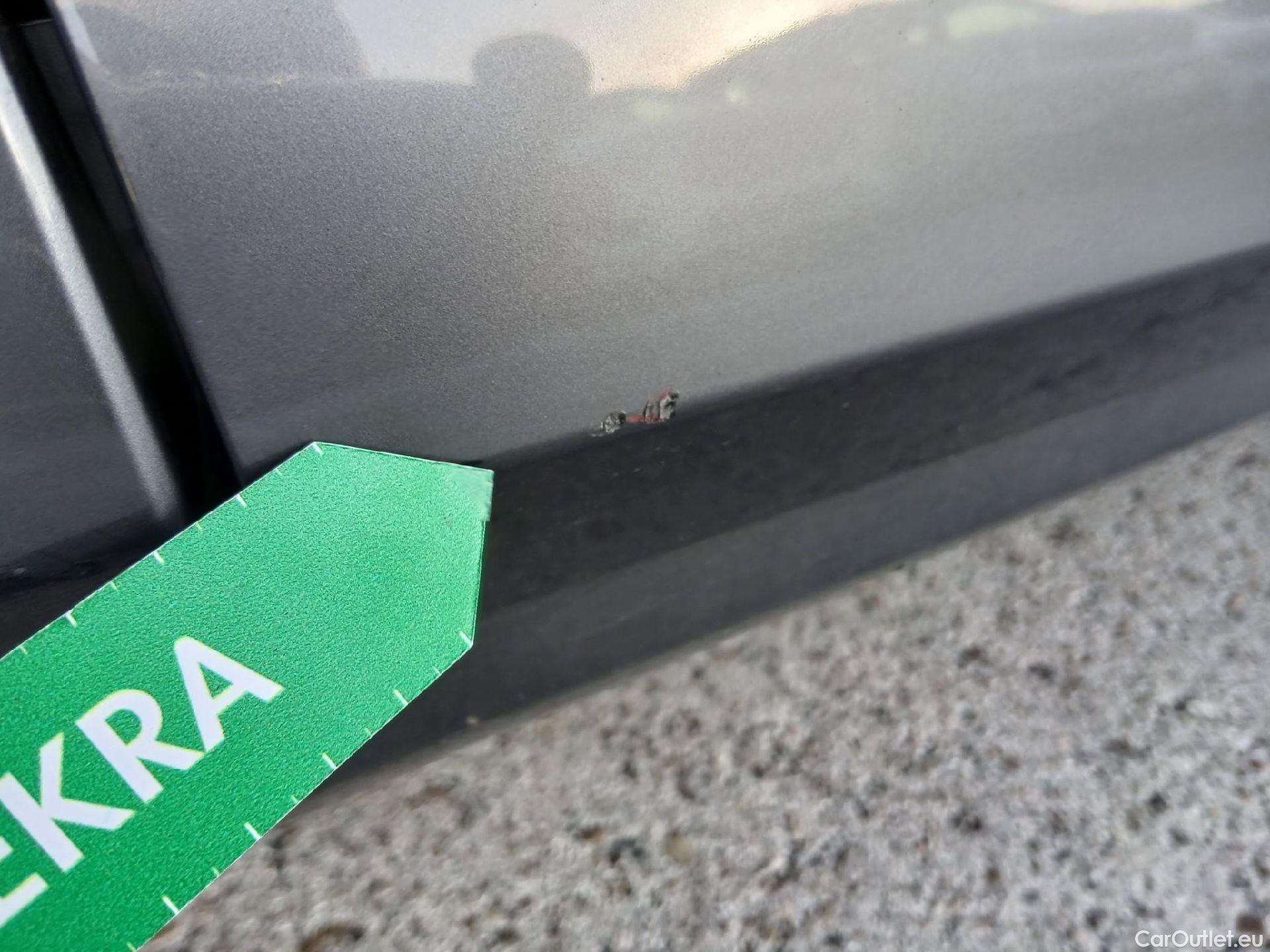  Cupra  Formentor CUPRA  / 2020 / 5P / todoterreno 2.0 TSI 140kW (190 CV) 4Drive DSG #57