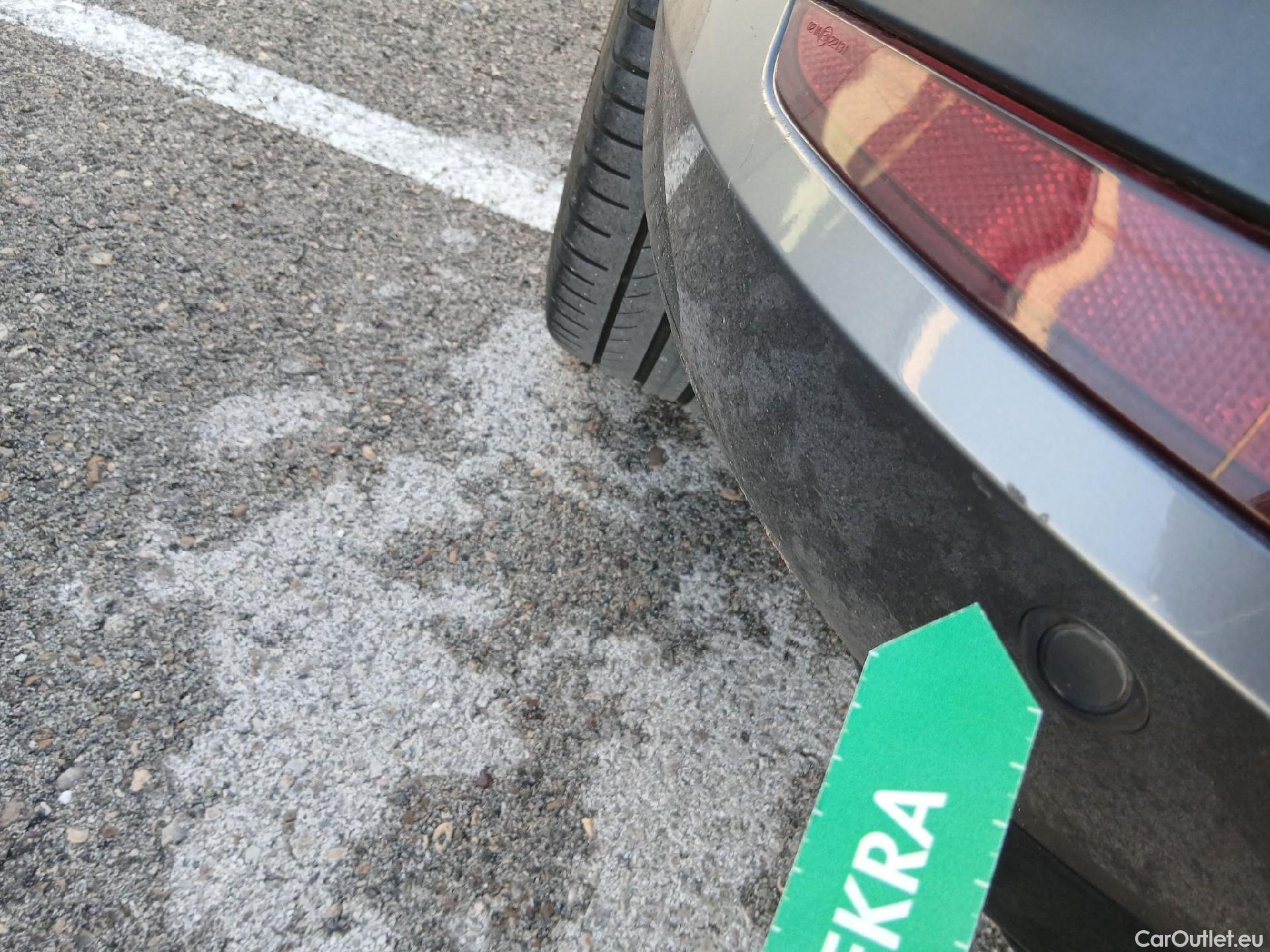  Cupra  Formentor CUPRA  / 2020 / 5P / todoterreno 2.0 TSI 140kW (190 CV) 4Drive DSG #33