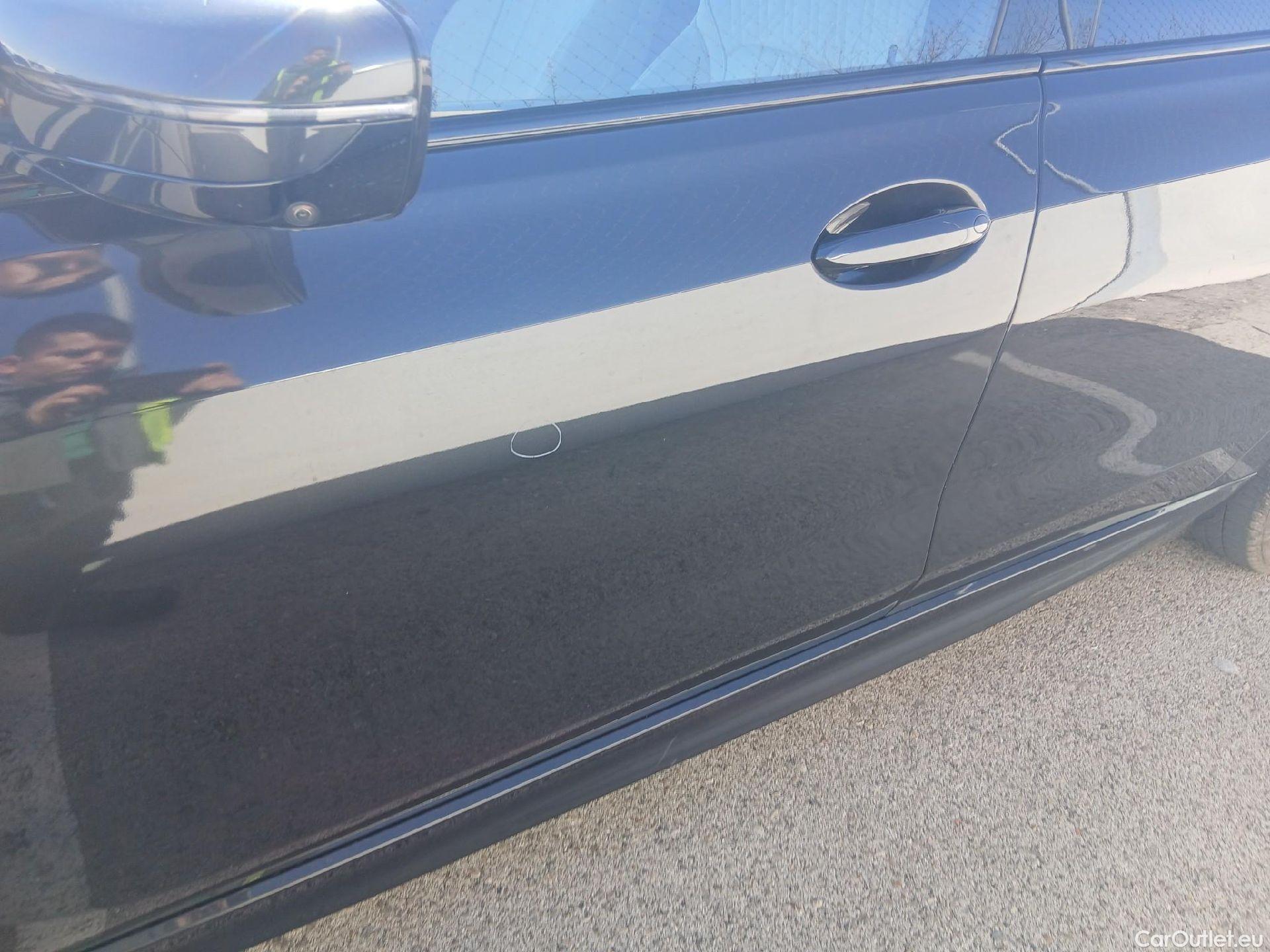  Bmw  Serie 6 BMW  / 2020 / 5P / berlina con portón 640i xDrive Gran Turismo #11