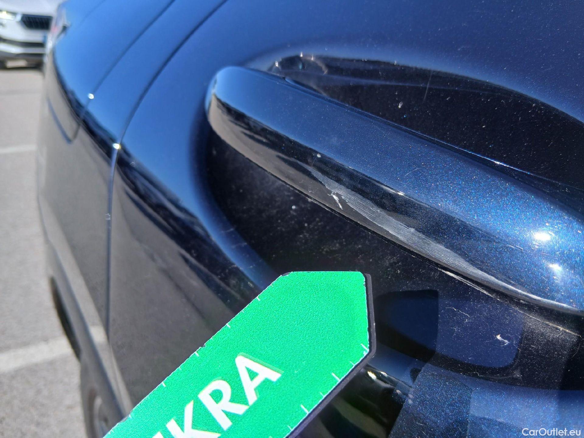  Bmw  X4 BMW  / 2021 / 5P / todoterreno xDrive20d xLine #39