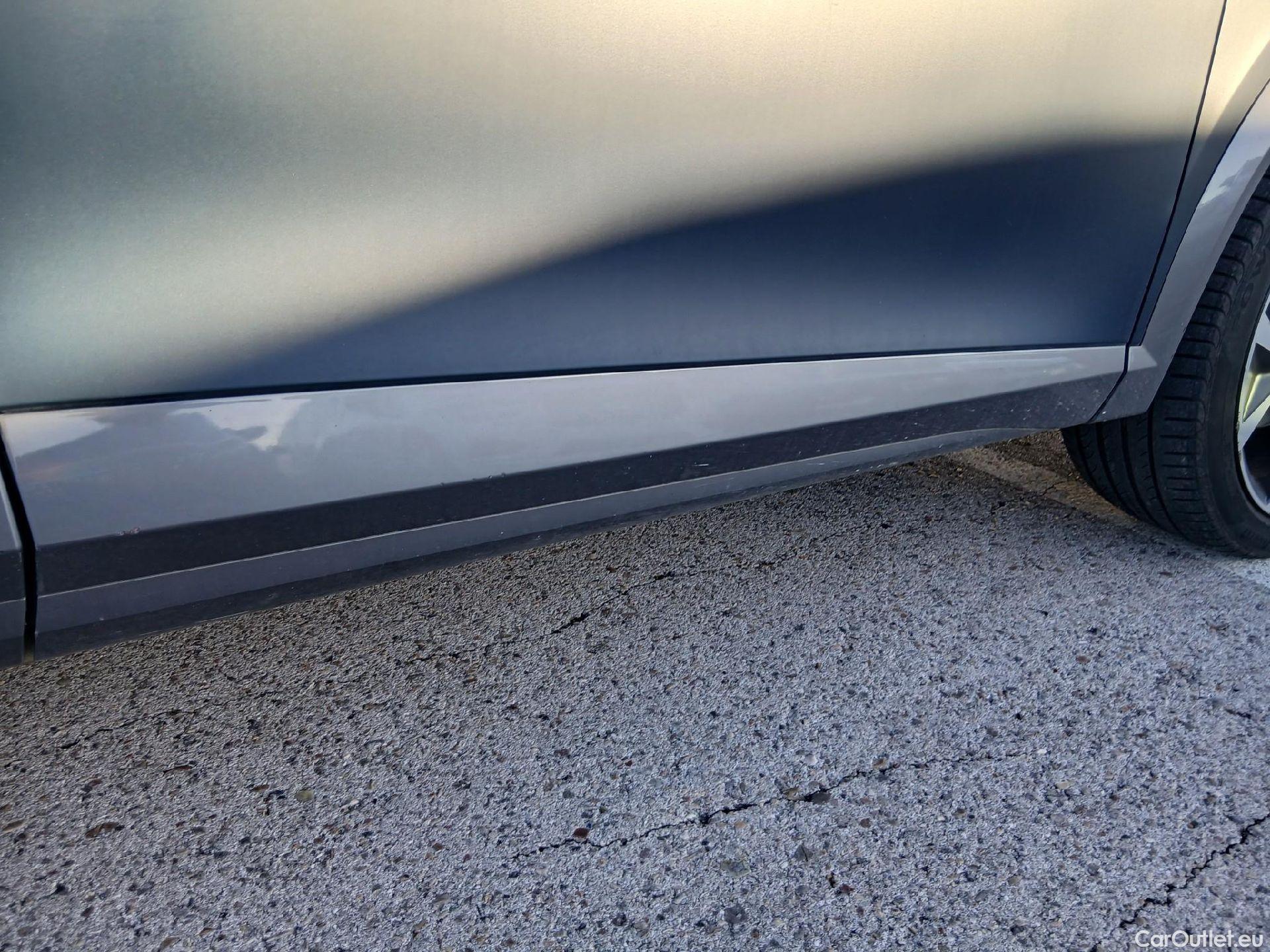  Cupra  Formentor CUPRA  / 2020 / 5P / todoterreno 2.0 TSI 140kW (190 CV) 4Drive DSG #58