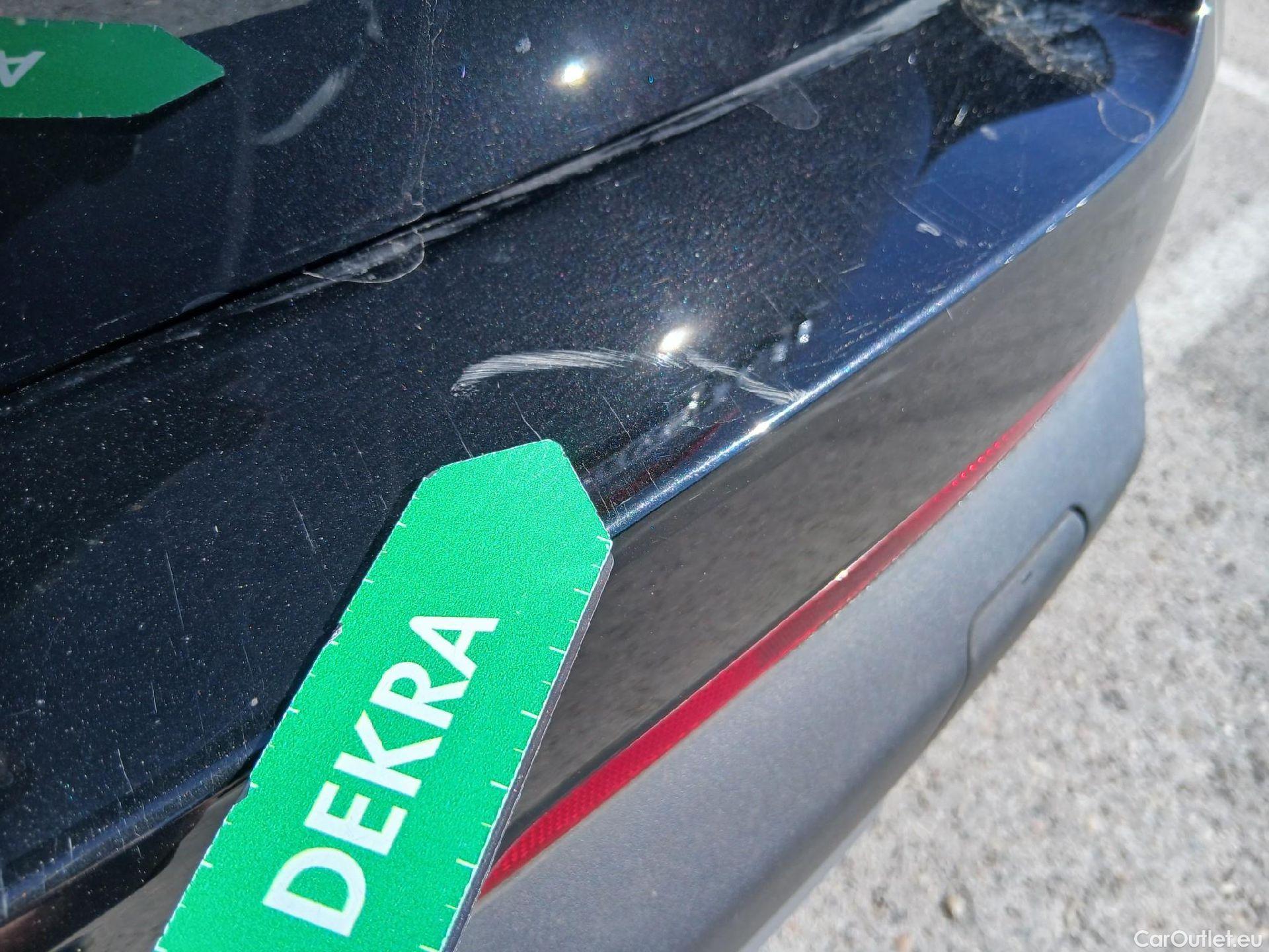  Bmw  X1 BMW  / 2022 / 5P / todoterreno sDrive18i (AC) #27