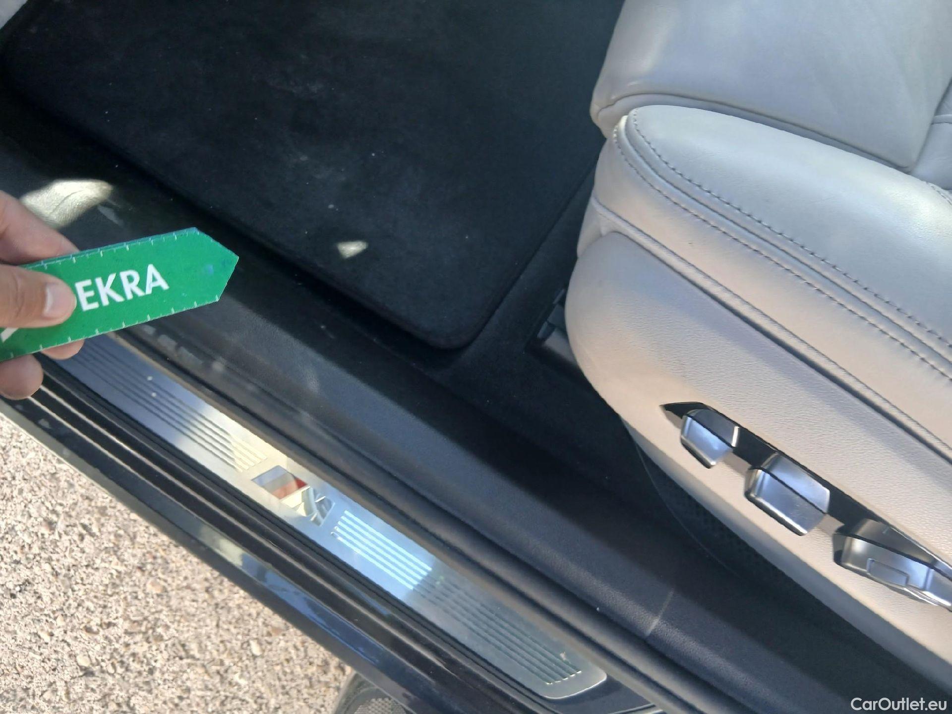  Bmw  Serie 6 BMW  / 2020 / 5P / berlina con portón 640i xDrive Gran Turismo #1