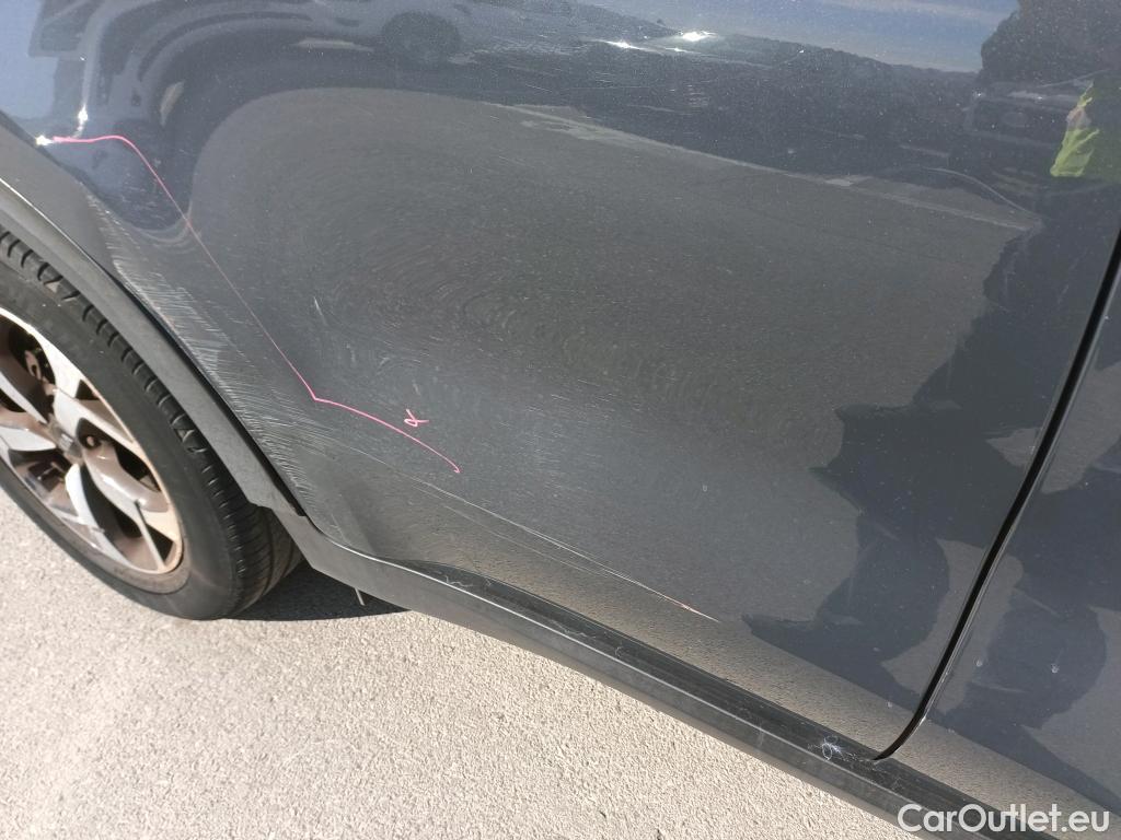  KIA  Sportage KIA  1.6MHEV Drive 100kW(136CV) 4x2(Crist Tintados)(CX) #3