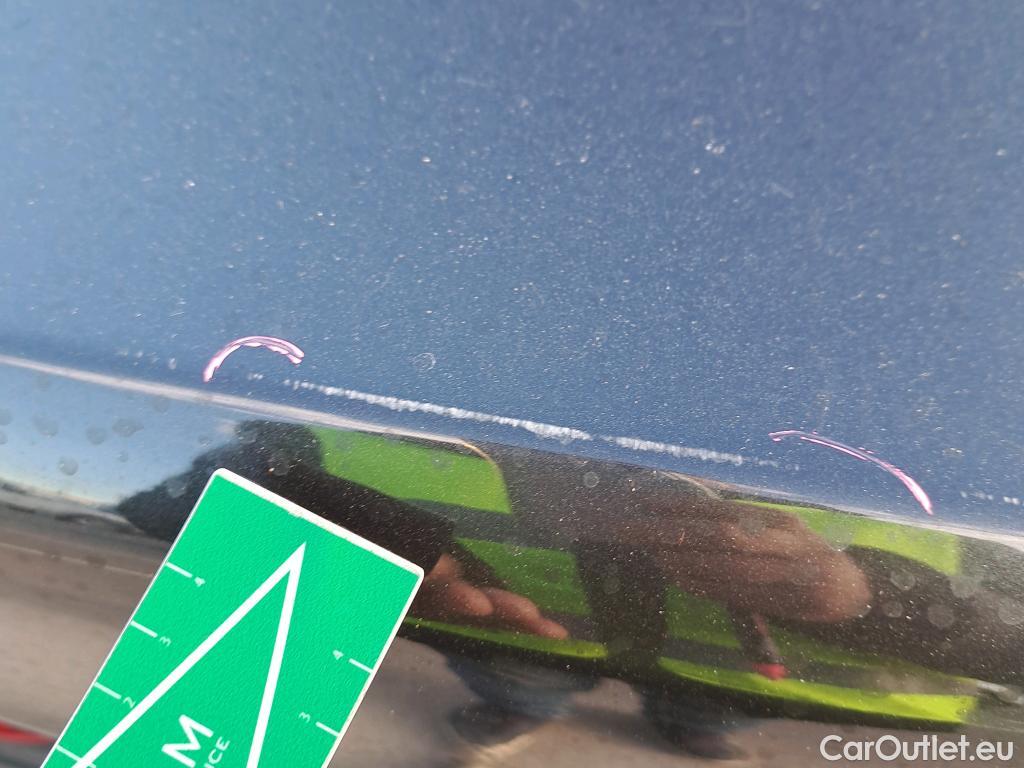  Bmw  Serie 5 BMW  / 2016 / 4P / sedán 540iA #24