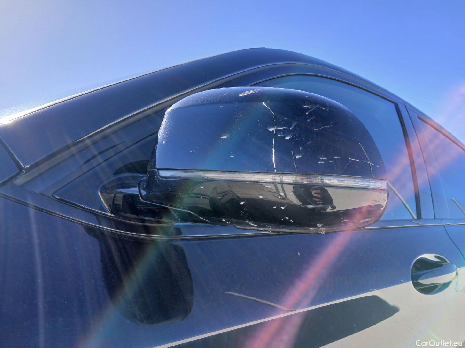  Bmw  X4 BMW  / 2021 / 5P / todoterreno xDrive20d xLine #20