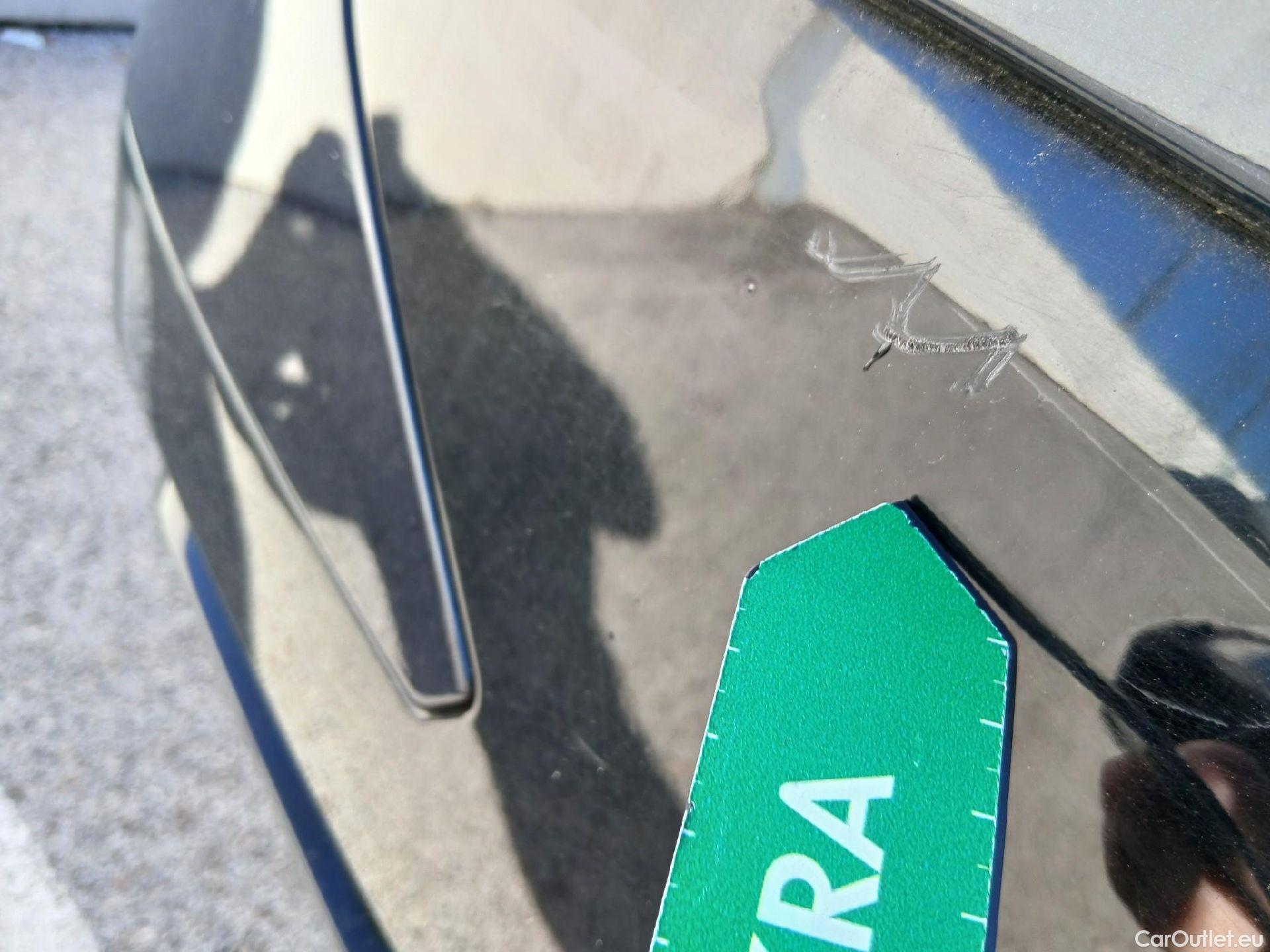  Bmw  X4 BMW  / 2021 / 5P / todoterreno xDrive20d xLine #28