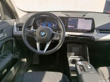  Bmw  X1 BMW  / 2022 / 5P / todoterreno sDrive18i (AC) #2