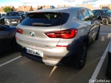  Bmw  X2 BMW  sDrive18i #2