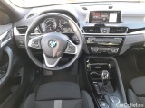  Bmw  X2 BMW  sDrive18i #3