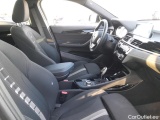  Bmw  X2 BMW  sDrive18i #6