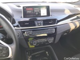  Bmw  X2 BMW  sDrive18i #15