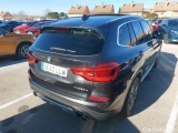  Bmw  X3 BMW  / 2017 / 5P / todoterreno xDrive30e #2