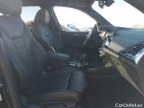  Bmw  X3 BMW  / 2017 / 5P / todoterreno xDrive30e #6