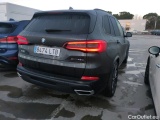  Bmw  X5 BMW  / 2018 / 5P / todoterreno xDrive45e (AC) #2