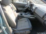  Citroen  C5 CITROEN  Aircross Hybrid / 2018 / 5P / todoterreno 225 e-EAT8 Feel #6