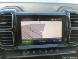  Citroen  C5 CITROEN  Aircross Hybrid / 2018 / 5P / todoterreno 225 e-EAT8 Feel #12
