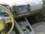  Citroen  C5 CITROEN  Aircross Hybrid / 2018 / 5P / todoterreno 225 e-EAT8 Feel #16
