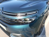  Citroen  C5 CITROEN  Aircross Hybrid / 2018 / 5P / todoterreno 225 e-EAT8 Feel #18