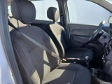  Dacia  Lodgy DACIA  / 2012 / 5P / monovolumen compacto Comfort Blue dCi 70kW (95CV) 7Pl - 18 #6