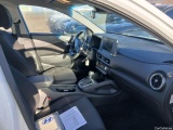  Hyundai  Konna HYUNDAI Kona / 2020 / 5P / todoterreno 1.6 GDI HEV Maxx DCT #6