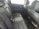  KIA  Niro KIA  / 2019 / 5P / crossover 1.6 GDi HEV 104kW (141CV) Drive #7