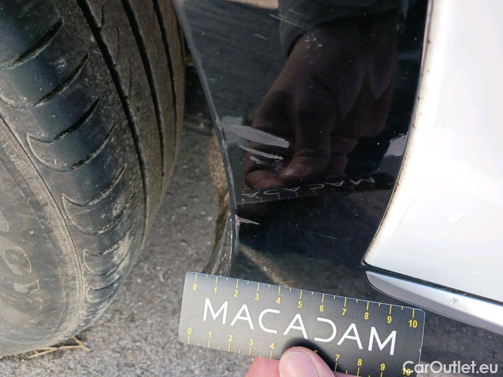  KIA  Sportage KIA  / 2022 / 5P / todoterreno 1.6 T-GDi HEV 171kW (230CV) Tech 4X2 #10