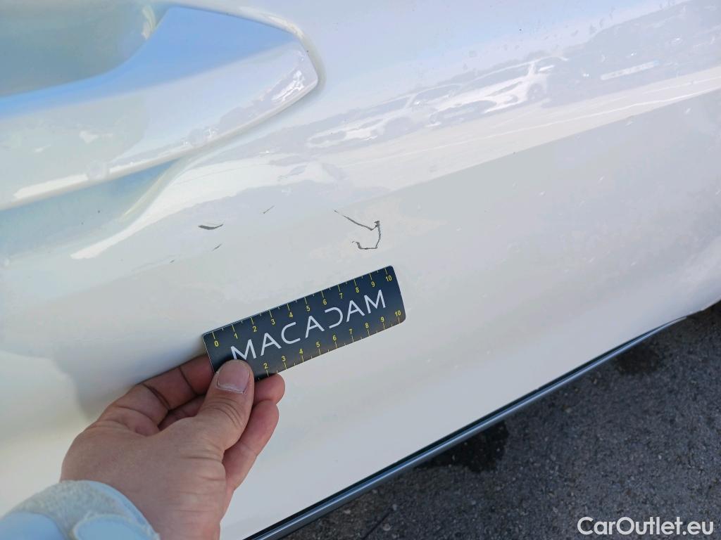  KIA  Sportage KIA  / 2022 / 5P / todoterreno 1.6 T-GDi HEV 171kW (230CV) Tech 4X2 #2