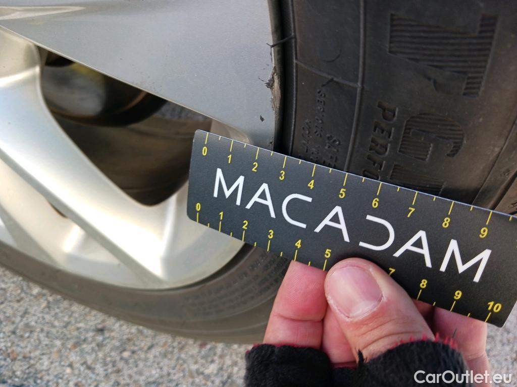  Opel  Corsa OPEL  1.2T XHL 74kW (100CV) Elegance (CX2) #11