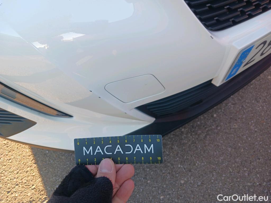  Peugeot  2008 PEUGEOT  / 2019 / 5P / todoterreno Active Pack BlueHDI 81kW (110CV) #15