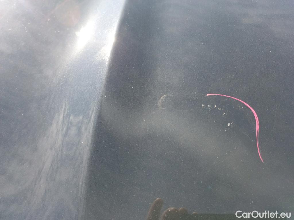  KIA  Sportage KIA  1.6MHEV Drive 100kW(136CV) 4x2(Crist Tintados)(CX) #43