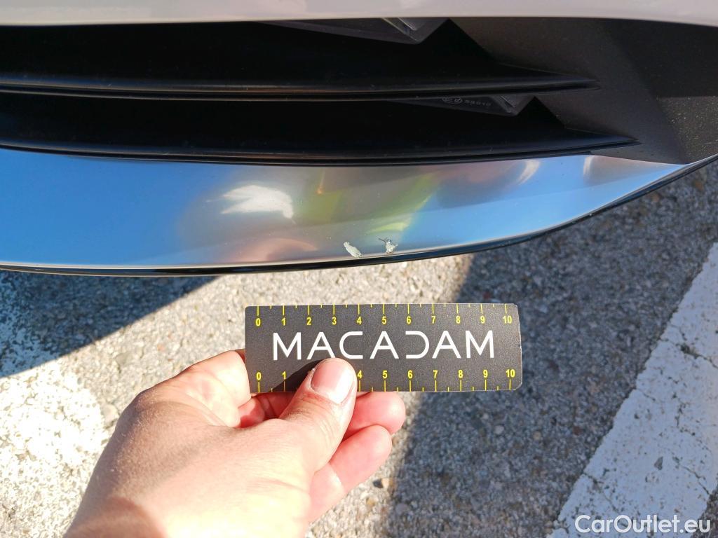  KIA  Sportage KIA  / 2022 / 5P / todoterreno 1.6 T-GDi HEV 171kW (230CV) Tech 4X2 #26