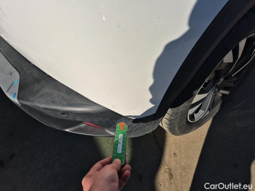  Peugeot  2008 PEUGEOT  / 2019 / 5P / todoterreno Allure BlueHDI 81kW (110CV) #28