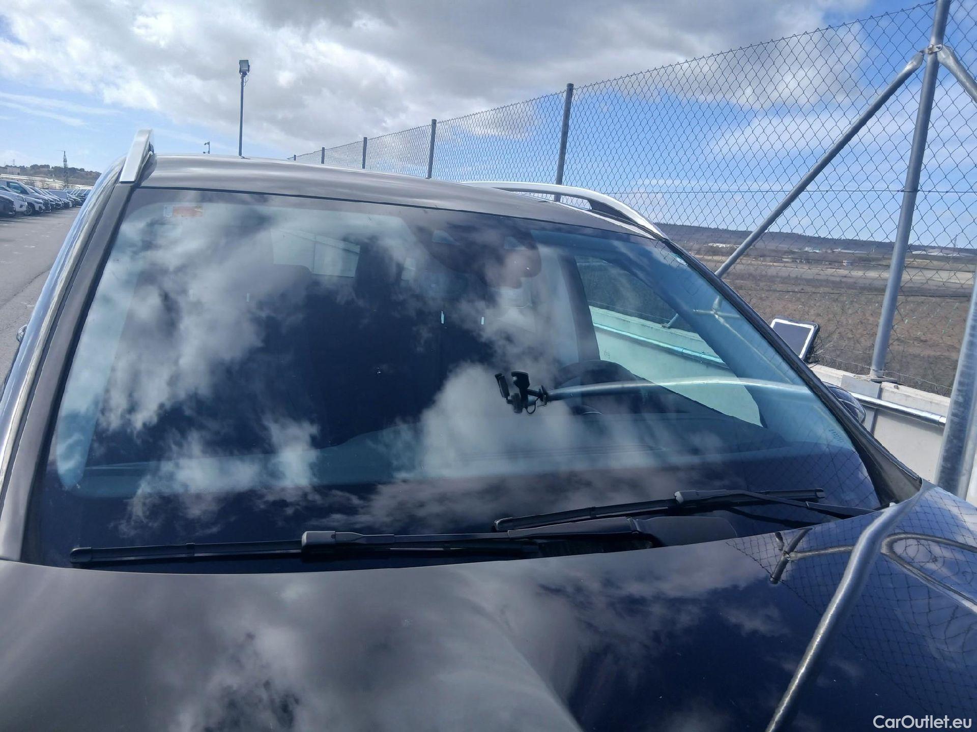  Mercedes  G-Klasee MERCEDES-BENZ GLE / 2018 / 5P / todoterreno GLE 400 d 4MATIC #8