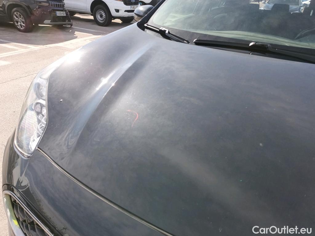  KIA  Sportage KIA  1.6MHEV Drive 100kW(136CV) 4x2(Crist Tintados)(CX) #42